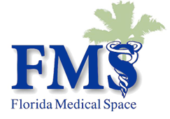 Florida Medical Office Space
